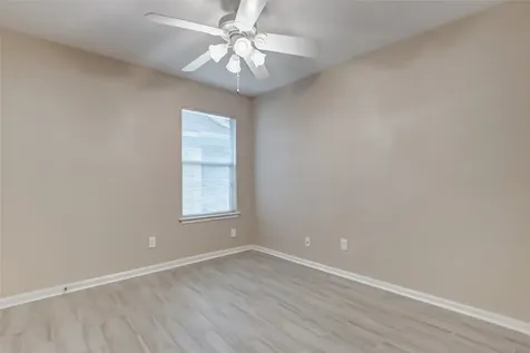 10822 Cane Grove Lane Houston TX 77075