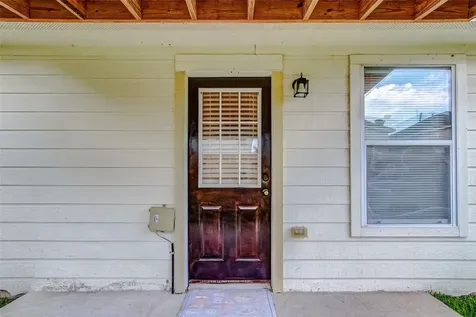 10822 Cane Grove Lane Houston TX 77075