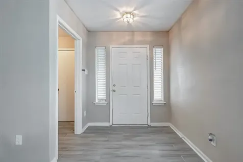 10822 Cane Grove Lane Houston TX 77075