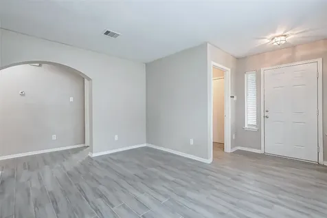 10822 Cane Grove Lane Houston TX 77075