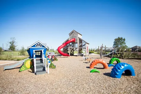 707 Huckleberry Haven Drive Richmond TX 77406