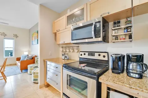 9420 Seawall Boulevard 501 Galveston TX 77554