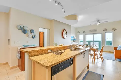 9420 Seawall Boulevard 501 Galveston TX 77554