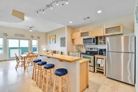 9420 Seawall Boulevard 501 Galveston TX 77554