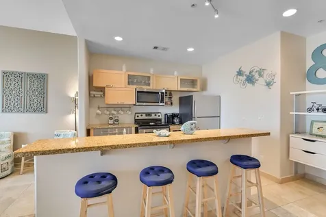 9420 Seawall Boulevard 501 Galveston TX 77554