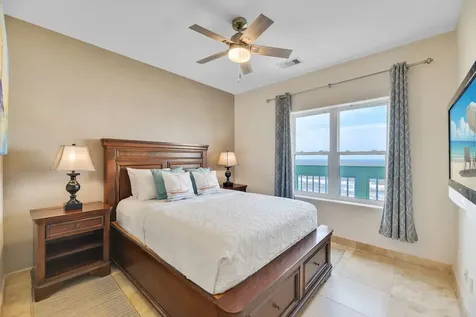 9420 Seawall Boulevard 501 Galveston TX 77554