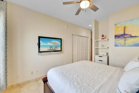 9420 Seawall Boulevard 501 Galveston TX 77554