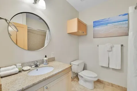 9420 Seawall Boulevard 501 Galveston TX 77554
