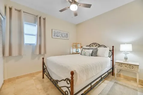 9420 Seawall Boulevard 501 Galveston TX 77554
