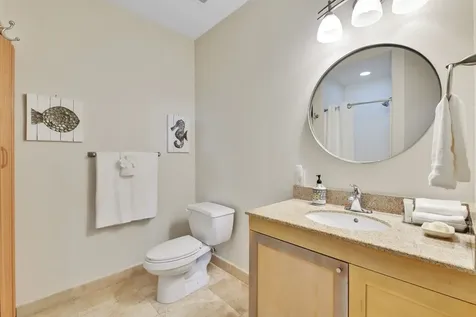 9420 Seawall Boulevard 501 Galveston TX 77554