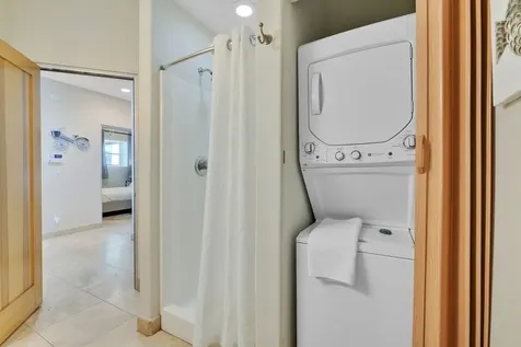 9420 Seawall Boulevard 501 Galveston TX 77554