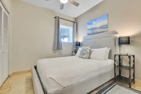 9420 Seawall Boulevard 501 Galveston TX 77554