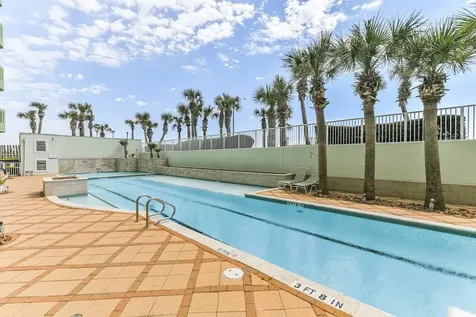 9420 Seawall Boulevard 501 Galveston TX 77554