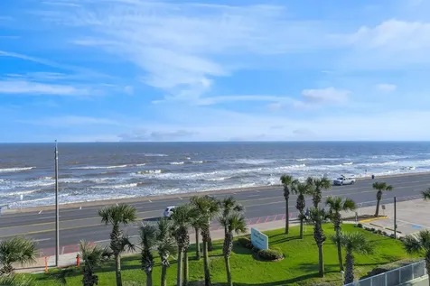 9420 Seawall Boulevard 501 Galveston TX 77554