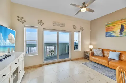 9420 Seawall Boulevard 501 Galveston TX 77554