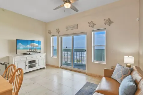 9420 Seawall Boulevard 501 Galveston TX 77554