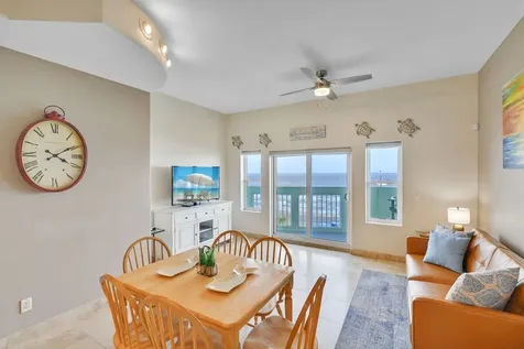 9420 Seawall Boulevard 501 Galveston TX 77554