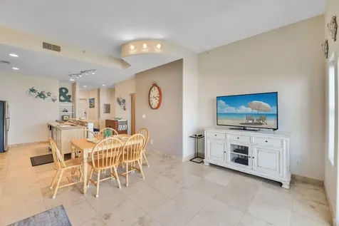 9420 Seawall Boulevard 501 Galveston TX 77554