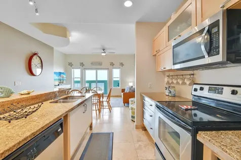 9420 Seawall Boulevard 501 Galveston TX 77554