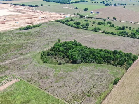 98 Ac Fields Store Road Waller TX 77484