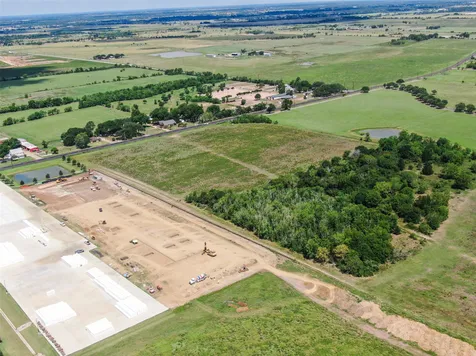 98 Ac Fields Store Road Waller TX 77484