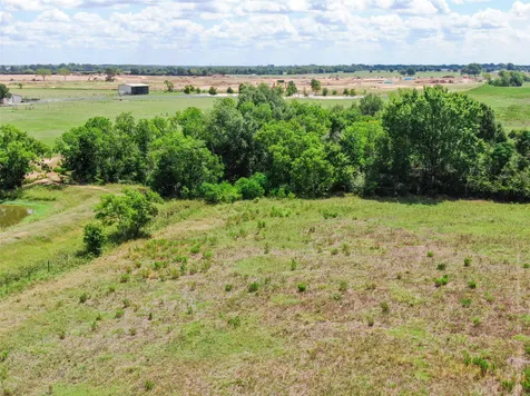 98 Ac Fields Store Road Waller TX 77484