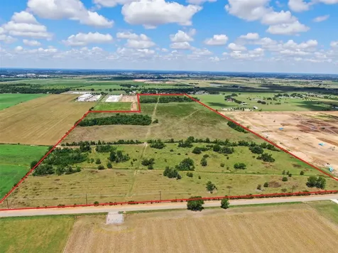 98 Ac Fields Store Road Waller TX 77484