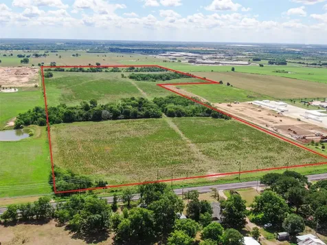 98 Ac Fields Store Road Waller TX 77484