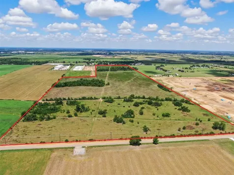 98 Ac Fields Store Road Waller TX 77484