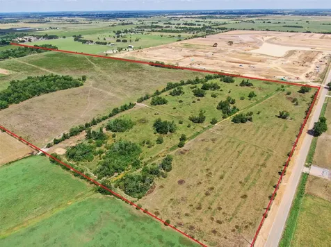 98 Ac Fields Store Road Waller TX 77484