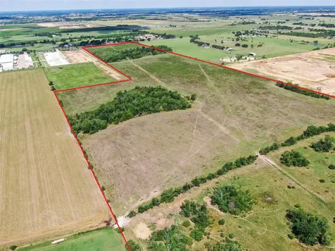98 Ac Fields Store Road Waller TX 77484