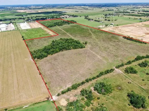 98 Ac Fields Store Road Waller TX 77484