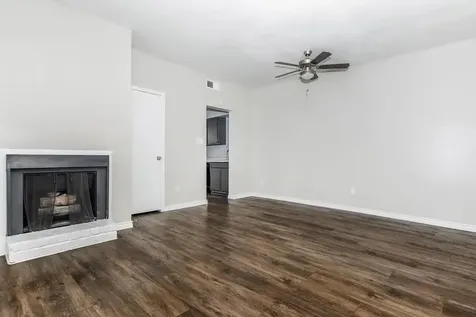 4400 Memorial Drive 28-1193 Houston TX 77007