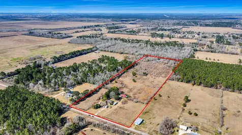 518 County Road 677 Dayton TX 77535