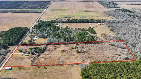 518 County Road 677 Dayton TX 77535