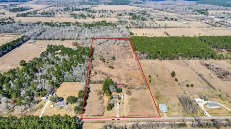518 County Road 677 Dayton TX 77535