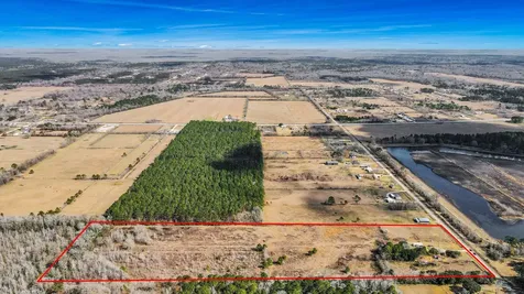 518 County Road 677 Dayton TX 77535