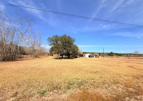518 County Road 677 Dayton TX 77535