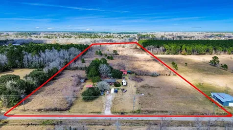 518 County Road 677 Dayton TX 77535