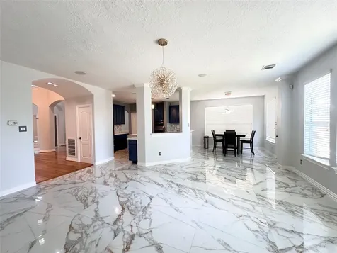 2819 Lake Shore Harbour Drive Missouri City TX 77459