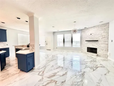 2819 Lake Shore Harbour Drive Missouri City TX 77459