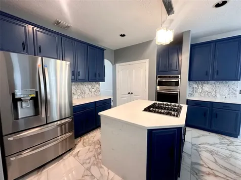 2819 Lake Shore Harbour Drive Missouri City TX 77459