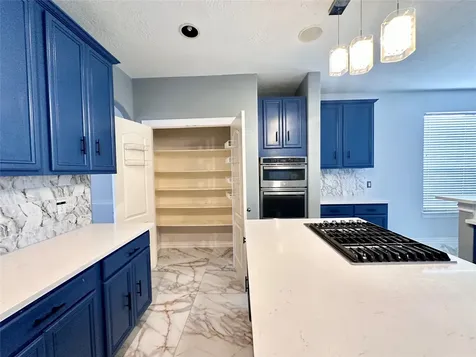 2819 Lake Shore Harbour Drive Missouri City TX 77459