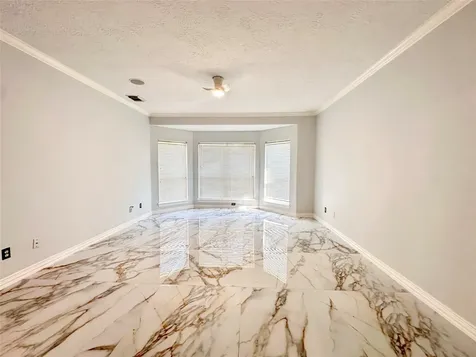 2819 Lake Shore Harbour Drive Missouri City TX 77459