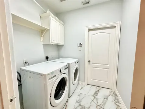 2819 Lake Shore Harbour Drive Missouri City TX 77459
