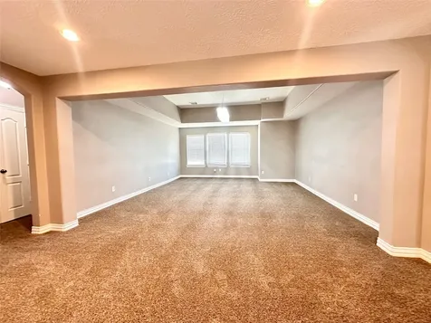 2819 Lake Shore Harbour Drive Missouri City TX 77459