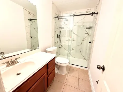 2819 Lake Shore Harbour Drive Missouri City TX 77459