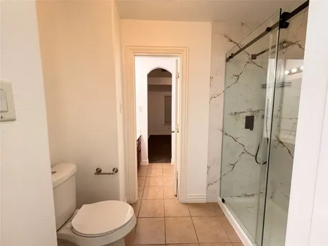 2819 Lake Shore Harbour Drive Missouri City TX 77459