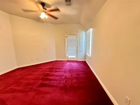 2819 Lake Shore Harbour Drive Missouri City TX 77459