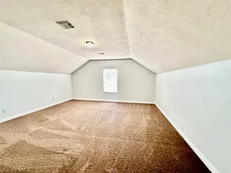 2819 Lake Shore Harbour Drive Missouri City TX 77459